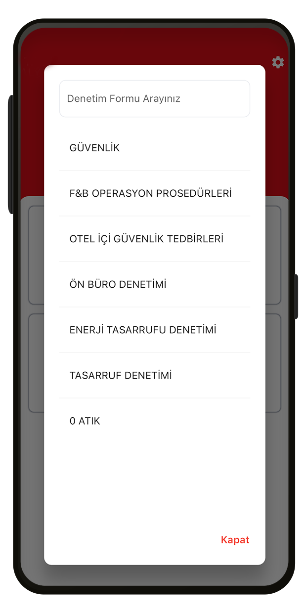 tel_ekran03